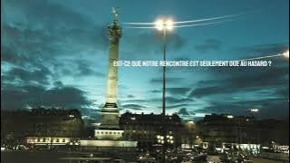 FLYNT - HISTOIRES VRAIES (Vidéo Lyrics)