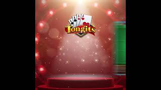Tongits - Card Game | A to 10, Jack Queen King, special Tongits for you! #shorts screenshot 5