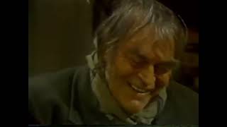 1984 - Scrooge's Rock & Roll Christmas (Featuring Mike & Dean)