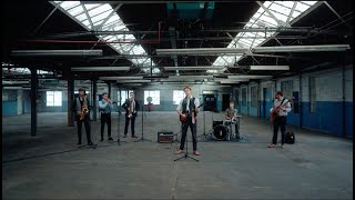 Year of the Dog - This Ain't Over