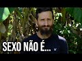 Você Tem 15 Anos VEJA ESSE VÍDEO 