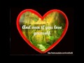 Perhaps Love Jose Mari Chan Liza Chan Perhaps Love Jose Mari Chan Liza Chan