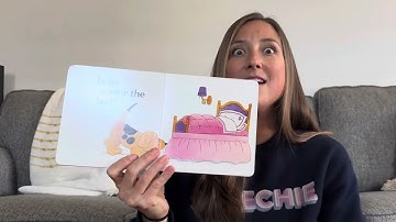 Teach Your Toddler To Talk Speech Therapy. Where’s Spot by Eric Hill