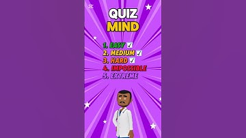 #triviatricks #mobileapp #viralvideo #games #qtricks #quizapp #quizgame #mindbendingquiz #funny