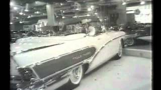 dale_anderson_buick_58.avi