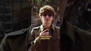 LJC Plus Palermo - Teaser Trailer 2