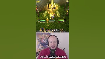 Ret Paladin BROKEN The War Within