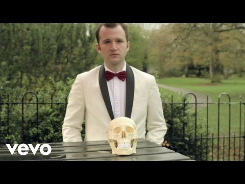 Baio - The Names