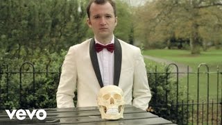 Baio - The Names chords