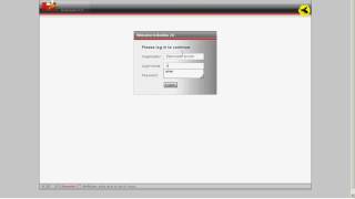 BeeBox_cloud_control.avi