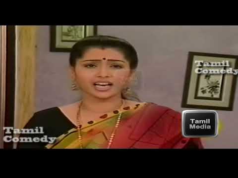 Kanavarukkaga Episode 0143 | Tamil Serial