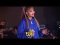 ما بدي أقولك شوبني أول سطر بالولدني ما بدي أقولك شوبني أول سطر بالولدني