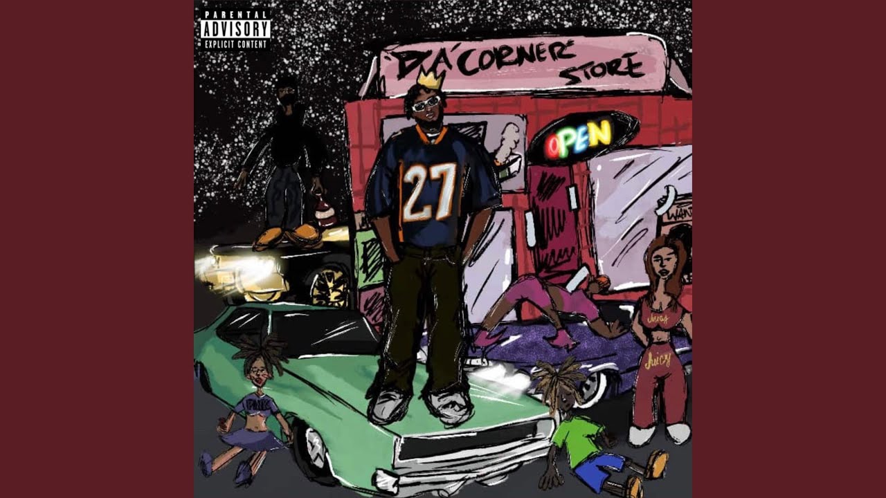 Guarda RECIPE su YouTube Guarda RECIPE su YouTube