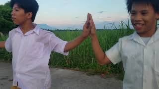 Kill This Love Dance Cover