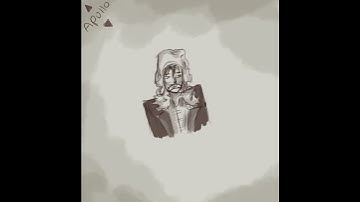 Thumbnail of Bungo stray dogs- fan animation |Fyodor Dostoevsky| |Sigma| |Nikolai Gogol|