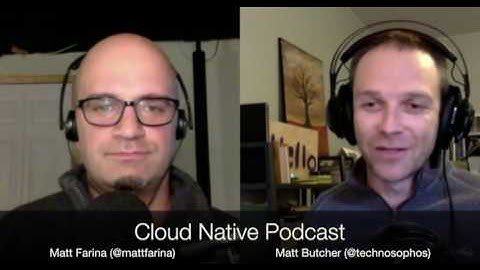 Cloud Native Fight Club - Containers vs Jails/CHroot/VMs/Zones