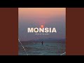 Monsia 