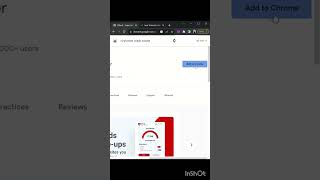 Say Goodbye to Annoying Ads in Chrome Desktop! 🚫✨ #noads screenshot 5