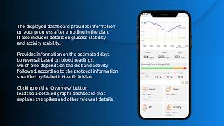 Glixify Mobile Application – Complete Functionality Workflow App