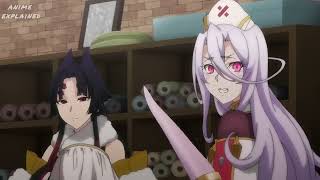 When A Genius Doctor Always Gets Girls As His Patient (2) | Anime Recap