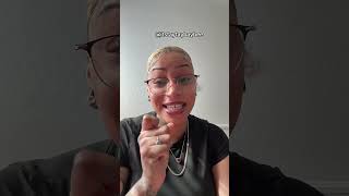 Ebanath - SEXtrapussy