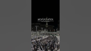 سورة الحشر | ياسر الدوسري