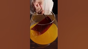 I have grabbed her bag to make new handcrafted leather case for her I    1 #reels