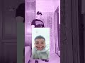 تفرج تلخر غيهرب ليك طلعناها شوية على رابحة موت ديال ضحك تفرج تلخر غيهرب ليك طلعناها شوية على رابحة موت ديال ضحك