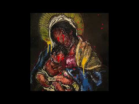 ElCamino - Deep [Official Audio]