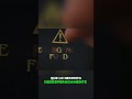 Fondo de Emergencia: Tu Colchón Financiero Clave #shorts