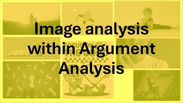 🖼️ Image Analysis in Language Analysis — VCE English Exam Skills 2025