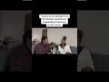 Trauma is the blueprint of our existence. Link in bio🫶🏽 #transformtrauma