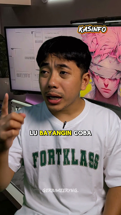 Popok Lansia Lebih Banyak dari Popok Bayi. Jepang Bangkrut? #truestory #shorts