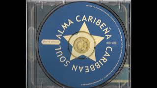 Download Lagu Gloria Estefan - Alma Caribeña = Caribbean Soul MP3