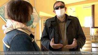 Ліжка засуджених привезли до Дніпра і вже фарбують в КП «Дніпровський електротранспорт»