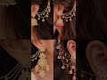 aesthetic accessories for festival 🌷