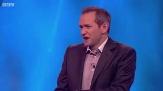 Ytp Michael Rosen And Richard Osman Hiiiiiiiii