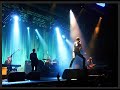 Suede - Lost In TV (Live at The Royal Festival Hall London 2002)