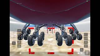 Rate my landing subscribe like comment screenshot 4