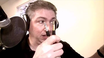 How to Record Skype the Easy Way