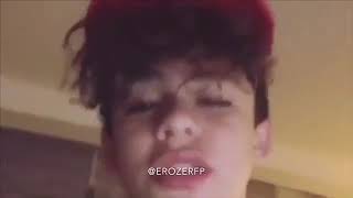 Alper erözer duygusal video #3
