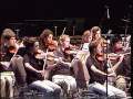 Lord of the Rings Suite Louisville Youth Orchestra