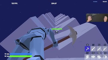 Beating FASTEST Editing Speed World Records   1v1 lol