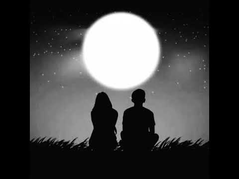 Gang Star მჭირდები Mchirdebi