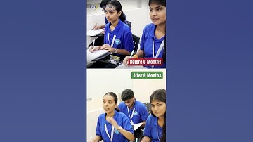 Life of GD Goenka Healthcare Academy #gorakhpur #gdgoenka #schoollife #medicalstudent