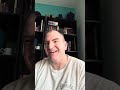 My Testimony (An Introduction to Me)