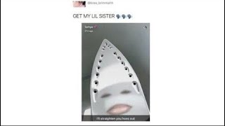 Comment Awards 45