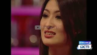 MASTERCHEF INDONESIA S1E8|  PRISCIL Bingung saat harus memilih siapa yang harus tereliminasi tapi