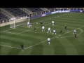 #BEDN Highlights MSOC: Creighton-Providence BIG EAST Championship Semifinals