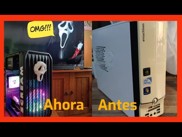 Mars Gaming MC-X7 Blanco Caja PC Gaming ATX Frontal ARGB Ventilador 12cm  RGB Ventana Lateral Completa